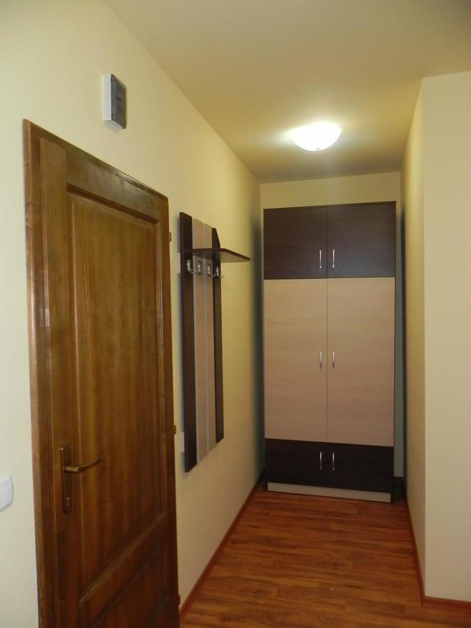 Motel Fogado Cristuru Secuiesc Room photo